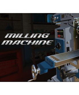 KeyCity.com | Instant delivery - Instant fun!